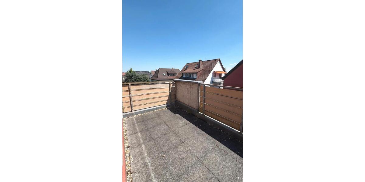 Wohnen auf Zeit Stuttgart Vaihingen - 1 Zimmer, 18 m&sup2;, 610&euro; | Angebot:26494990