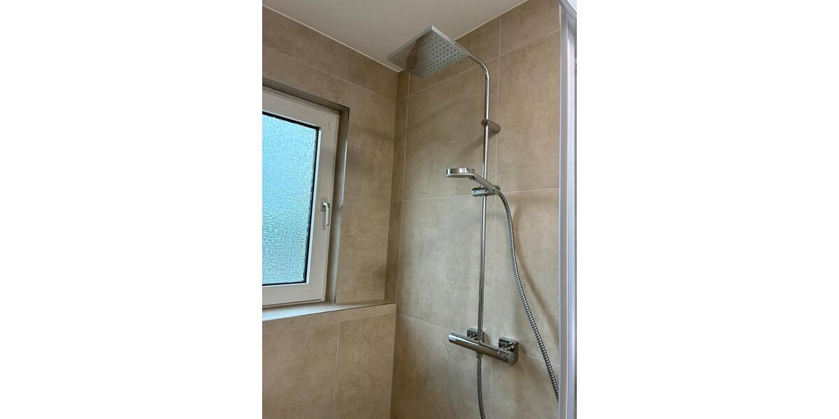 Etagenwohnung Essen Südviertel - 3 Zimmer, 85 m&sup2;, 2.000&euro; | Angebot:26561678