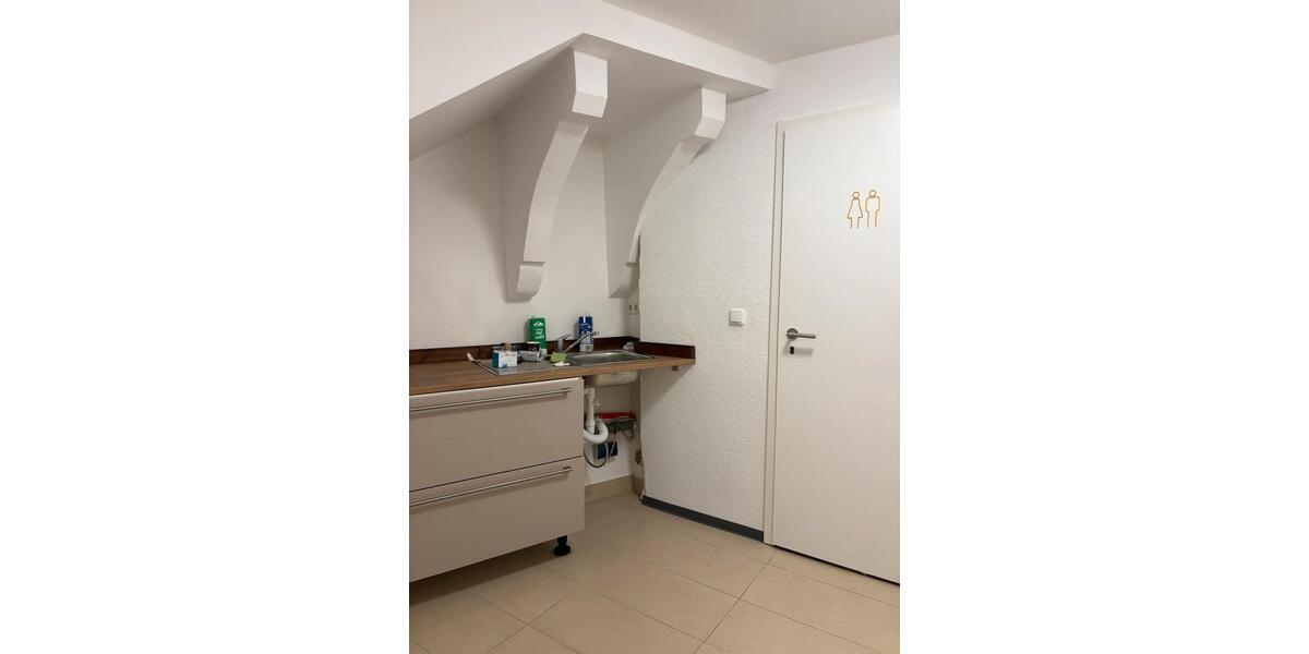 Gewerbeobjekt Blankenheim - 1.500&euro; | Angebot:26357558