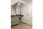Gewerbeobjekt Blankenheim - 1.500&euro; | Angebot:26357558
