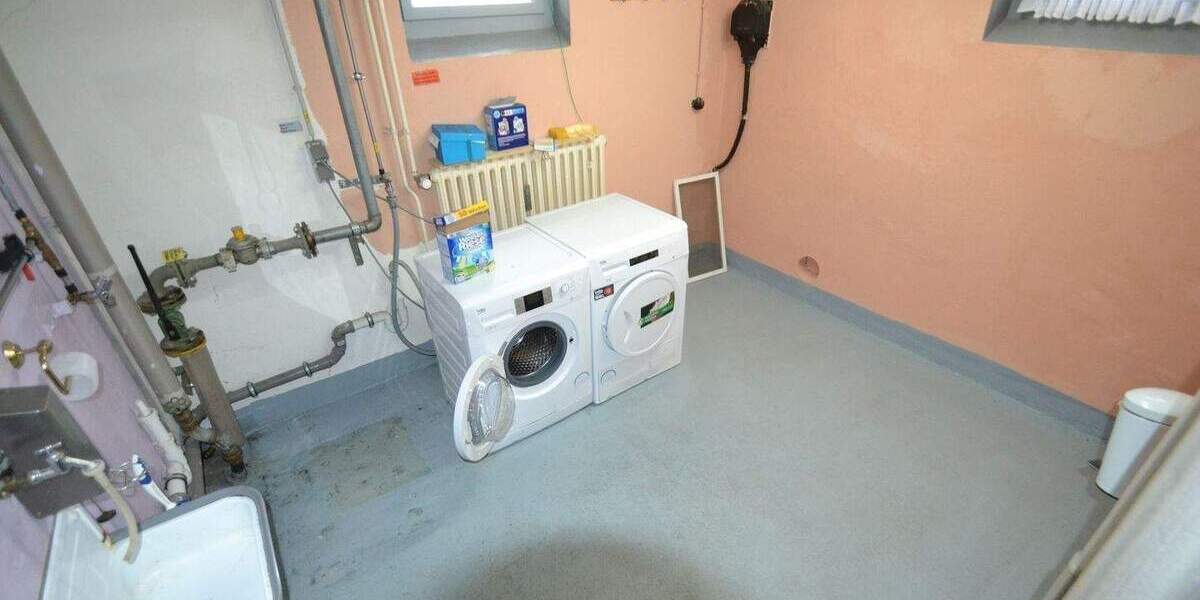 Etagenwohnung Trier Kürenz - 2 Zimmer, 68 m&sup2;, 850&euro; | Angebot:26740579