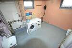 Etagenwohnung Trier Kürenz - 2 Zimmer, 68 m&sup2;, 850&euro; | Angebot:26740579