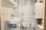 Gewerbeobjekt Annaberg-Buchholz Buchholz - 1.250&euro; | Angebot:24850752