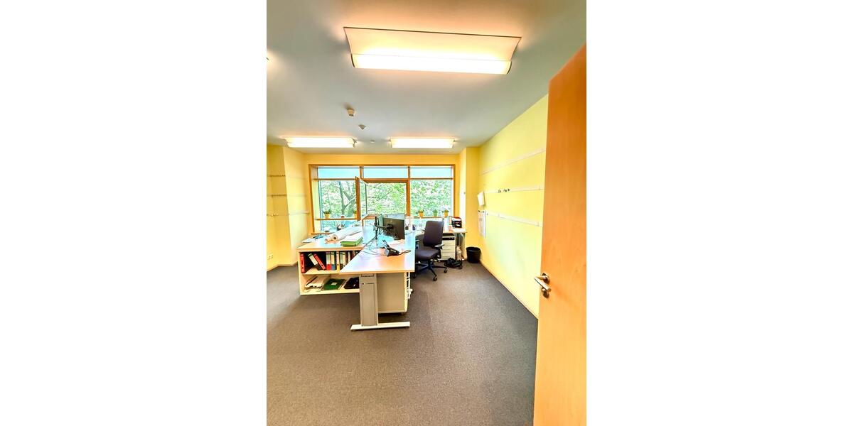 Gewerbeobjekt Erkelenz - 2.159&euro; | Angebot:25382538