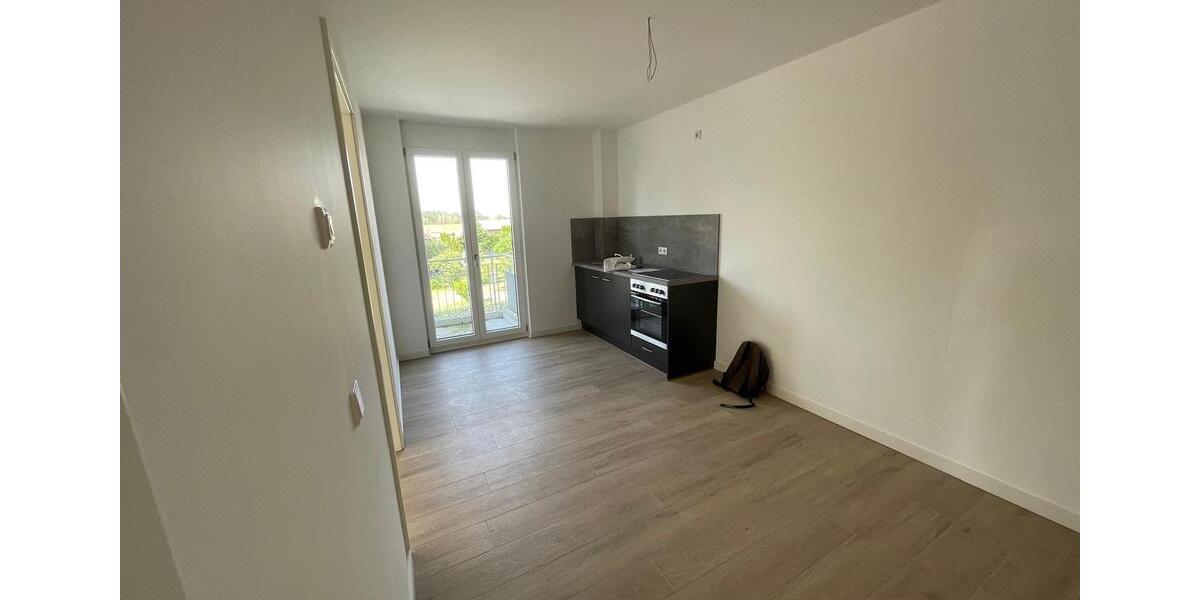 Etagenwohnung Wildau - 2 Zimmer, 54 m&sup2;, 1.055&euro; | Angebot:25959221