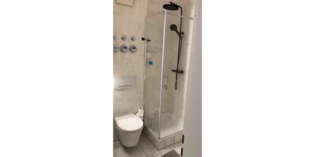 Wohnen auf Zeit Nieder-Olm Olm - 1 Zimmer, 35 m&sup2;, 950&euro; | Angebot:24867954