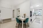 Wohnen auf Zeit München Giesing - 5 Zimmer, 110 m&sup2;, 675&euro; | Angebot:26673943