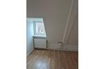 Dachgeschoßwohnung Seelze - 2 Zimmer, 40 m&sup2;, 340&euro; | Angebot:26702138