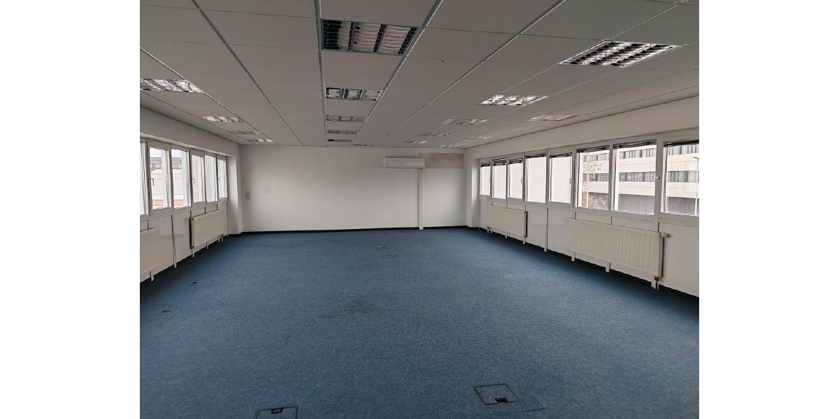 Gewerbeobjekt Wolfsburg Almke - 2.170&euro; | Angebot:25471817