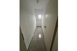 Dachgeschoßwohnung Wittlich - 3 Zimmer, 90 m&sup2;, 1.200&euro; | Angebot:26651645