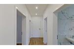 Erdgeschoßwohnung Wienhausen - 3 Zimmer, 82 m&sup2;, 990&euro; | Angebot:26601585