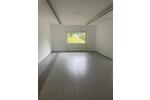 Gewerbeobjekt Gebhardshain - 400&euro; | Angebot:25317355