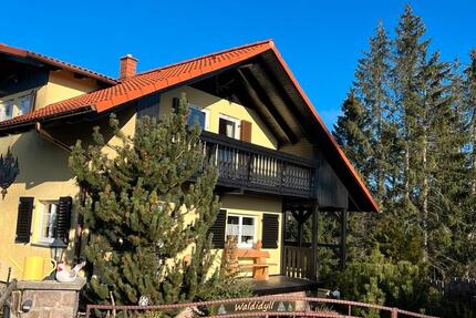 Haus Auerbach/Vogtland Vogtland - 4 Zimmer, 95 m&sup2;, 1.490&euro; | Angebot:26624988