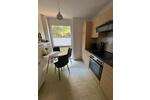 Etagenwohnung Vechta - 2 Zimmer, 69 m&sup2;, 600&euro; | Angebot:26632681
