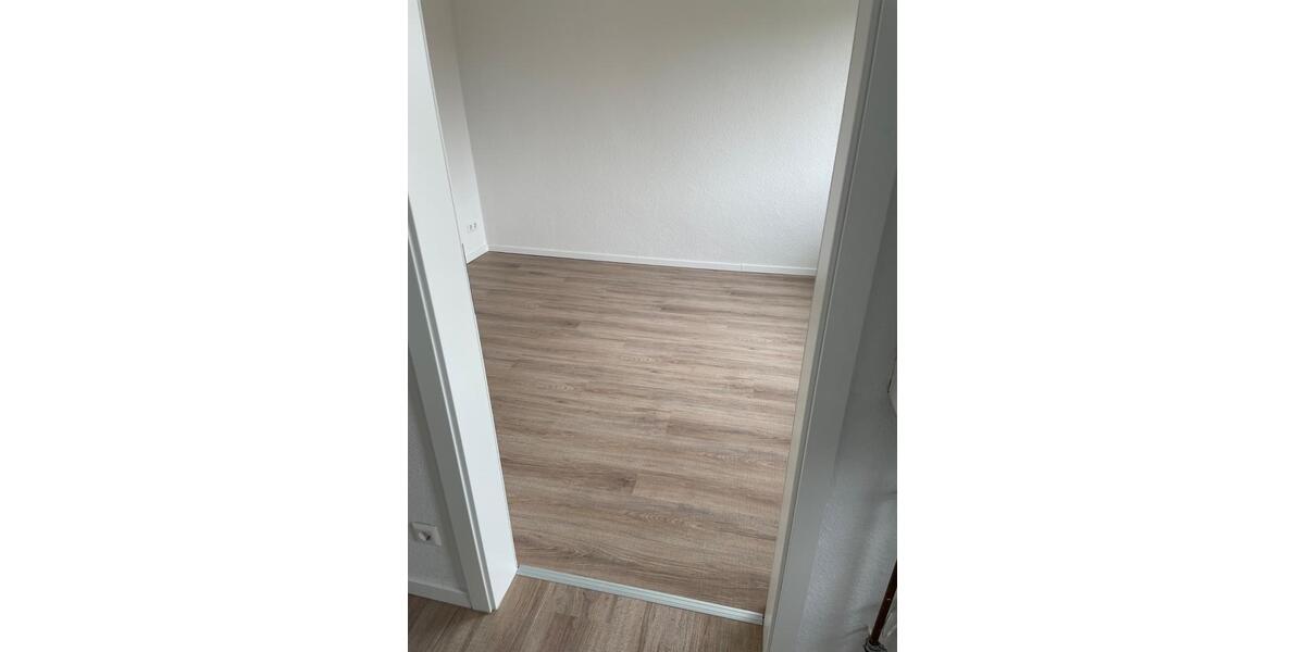 Dachgeschoßwohnung Haselünne - 3 Zimmer, 83 m&sup2;, 700&euro; | Angebot:26003943