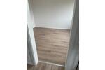 Dachgeschoßwohnung Haselünne - 3 Zimmer, 83 m&sup2;, 700&euro; | Angebot:26003943