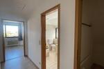 Dachgeschoßwohnung Gronau (Leine) - 3 Zimmer, 74 m&sup2;, 520&euro; | Angebot:26368169