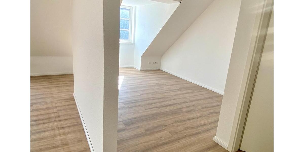 Dachgeschoßwohnung Hann. Münden - 1 Zimmer, 67 m&sup2;, 765&euro; | Angebot:24801217