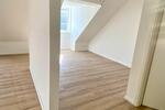 Dachgeschoßwohnung Hann. Münden - 1 Zimmer, 67 m&sup2;, 765&euro; | Angebot:24801217