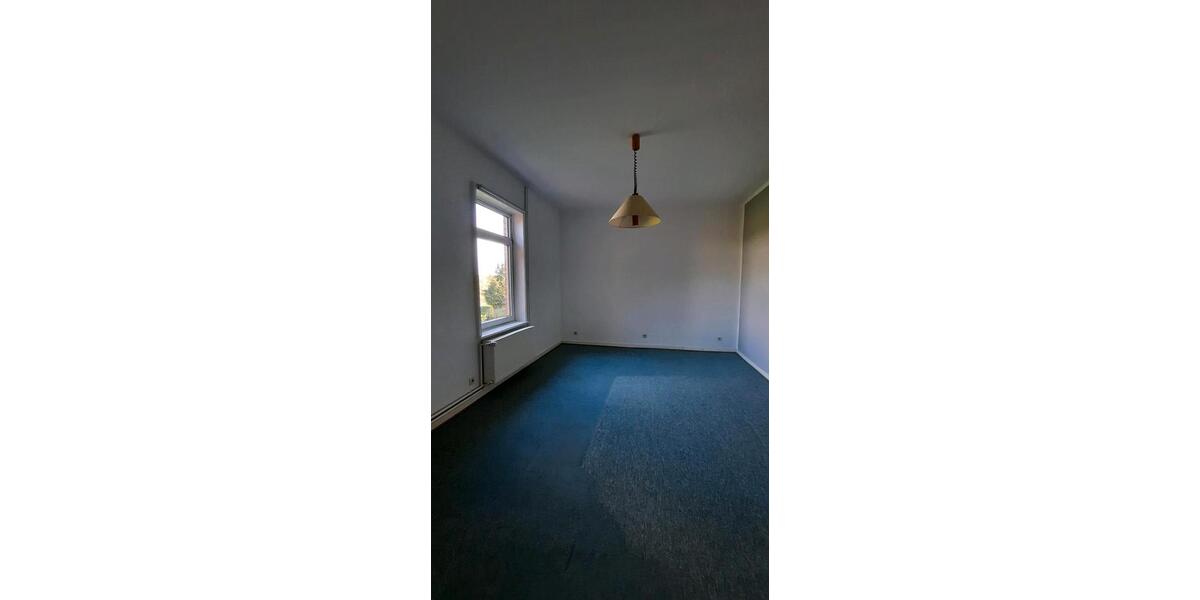 Etagenwohnung Walsrode - 3 Zimmer, 90 m&sup2;, 670&euro; | Angebot:25964861