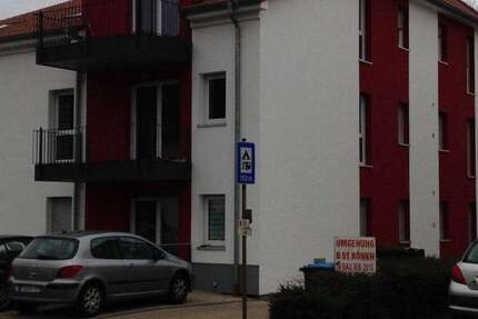 Wohnung Konz - Könen Könen - 2 Zimmer, 60 m&sup2;, 600&euro; | Angebot:26661033