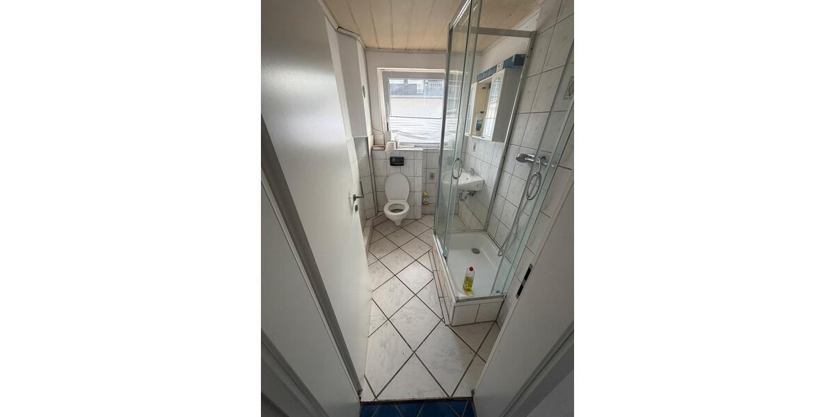 Etagenwohnung Weilmünster - 4 Zimmer, 120 m&sup2;, 1.050&euro; | Angebot:26286532