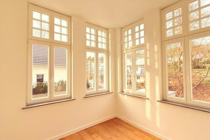 Wohnung Sellin - 2 Zimmer, 54 m&sup2;, 1.080&euro; | Angebot:26003592