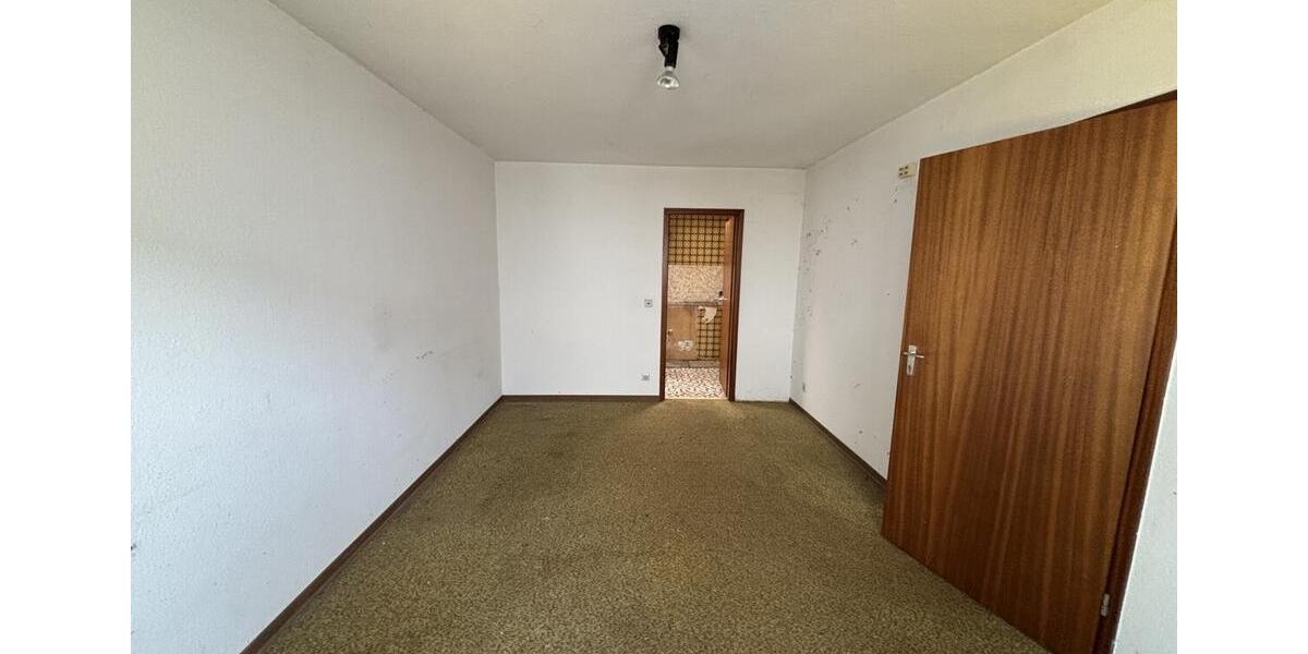 Bungalow Waiblingen Beinstein - 5.5 Zimmer, 156 m&sup2;, 2.050&euro; | Angebot:25097412