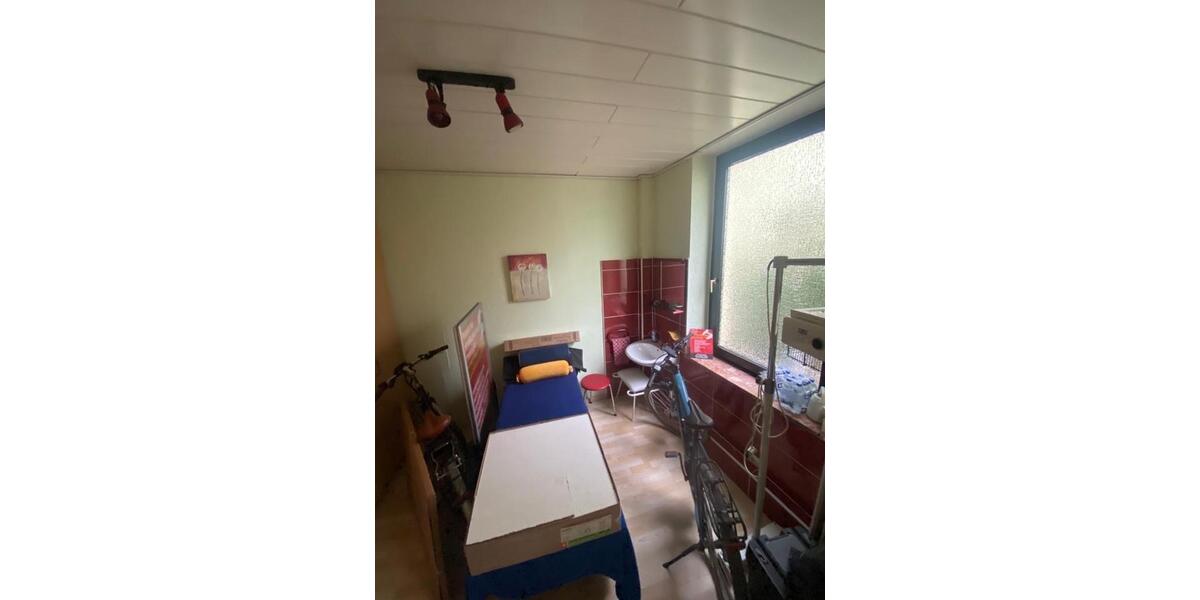 Gewerbeobjekt Duisburg Hamborn - 1.700&euro; | Angebot:22043447