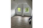 Etagenwohnung Bad Berleburg - 3 Zimmer, 92 m&sup2;, 650&euro; | Angebot:25856207