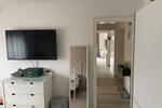 Terrassenwohnung Wilnsdorf - 2 Zimmer, 60 m&sup2;, 850&euro; | Angebot:26494674