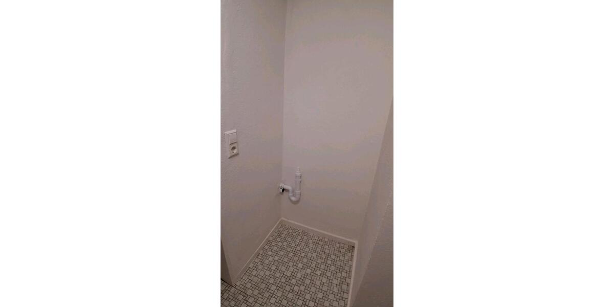 Erdgeschoßwohnung Rheinstetten - 3 Zimmer, 80 m&sup2;, 1.300&euro; | Angebot:26701913