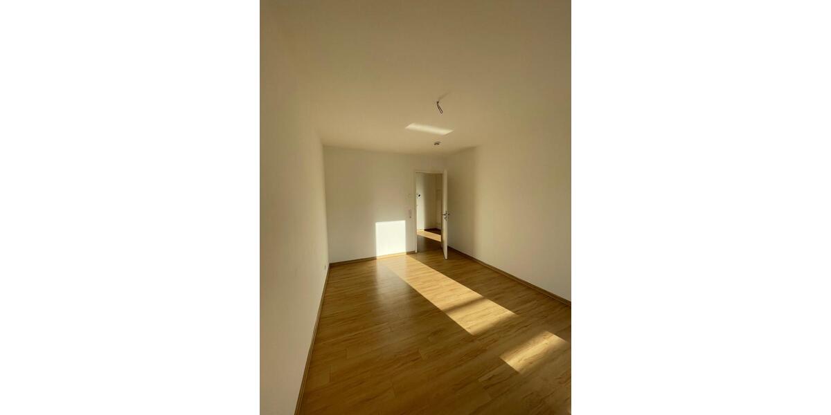 Etagenwohnung Quedlinburg - 2 Zimmer, 50 m&sup2;, 625&euro; | Angebot:25900454