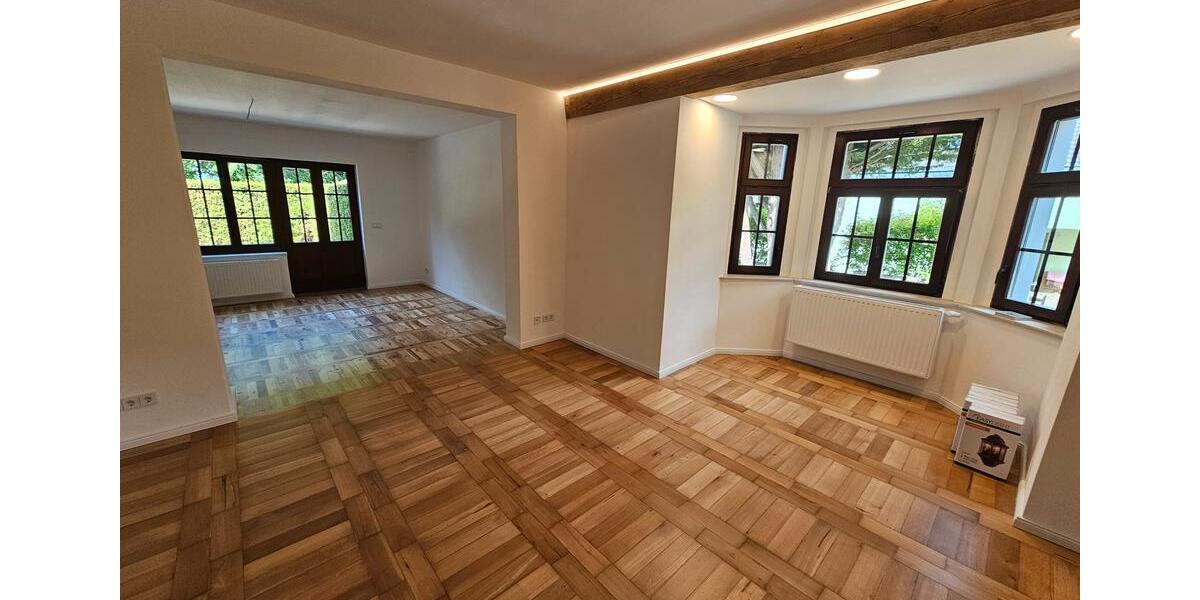 Gewerbeobjekt Großpösna - 2.520&euro; | Angebot:25800760