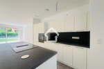 Doppelhaushälfte Lingen (Ems) Damaschke - 4 Zimmer, 130 m&sup2;, 1.575&euro; | Angebot:26647856
