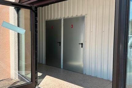 Gewerbeobjekt Siegen - 55&euro; | Angebot:11779346