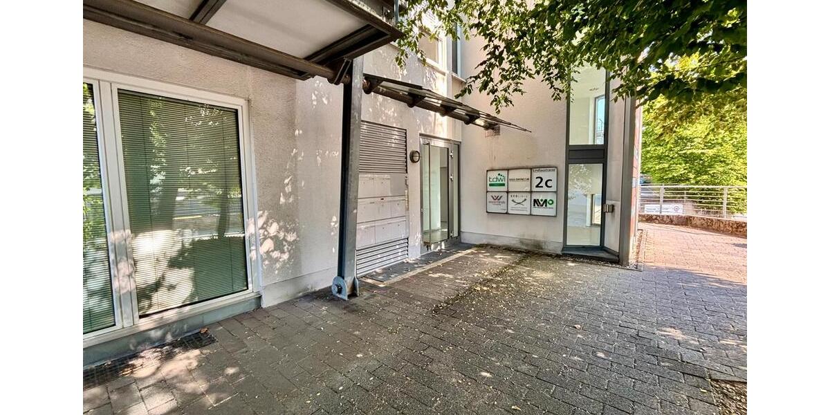 Gewerbeobjekt Siegburg - 410&euro; | Angebot:25995422