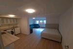 Etagenwohnung Backnang - 1 Zimmer, 45 m&sup2;, 650&euro; | Angebot:26686278