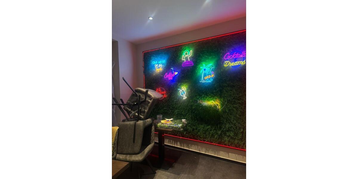 Gewerbeobjekt Nürnberg Erlenstegen - 2.500&euro; | Angebot:24789709