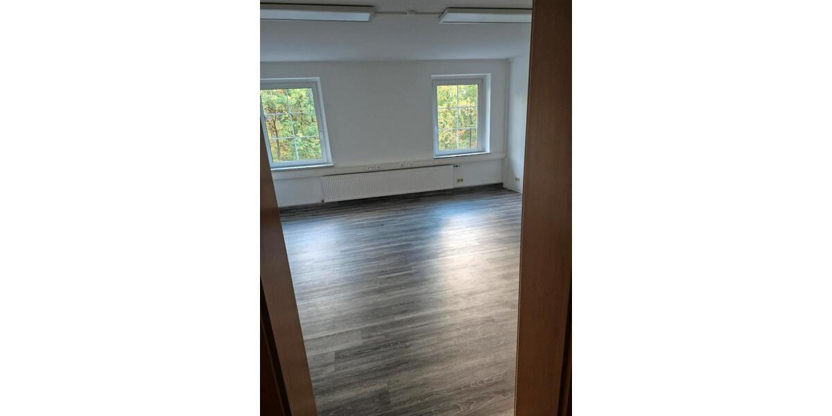 Gewerbeobjekt Schwarzheide Schwarzheide-Ost Victoria - 1.000&euro; | Angebot:24848365