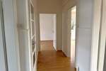 Etagenwohnung Freudenstadt - 3 Zimmer, 70 m&sup2;, 600&euro; | Angebot:25821454