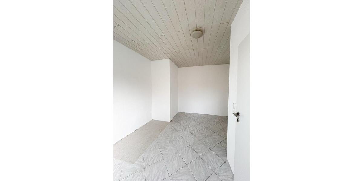 Gewerbeobjekt Illingen - 2.000&euro; | Angebot:25420662