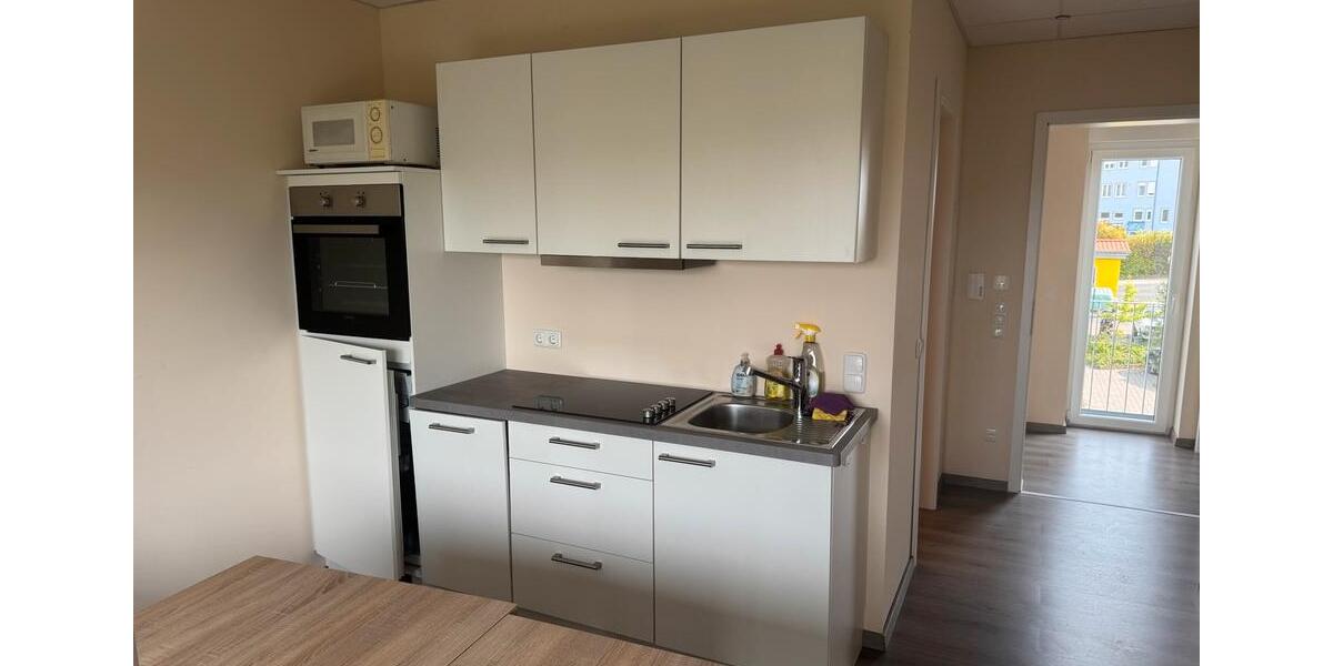 Gewerbeobjekt Wörrstadt - 1.160&euro; | Angebot:25293014