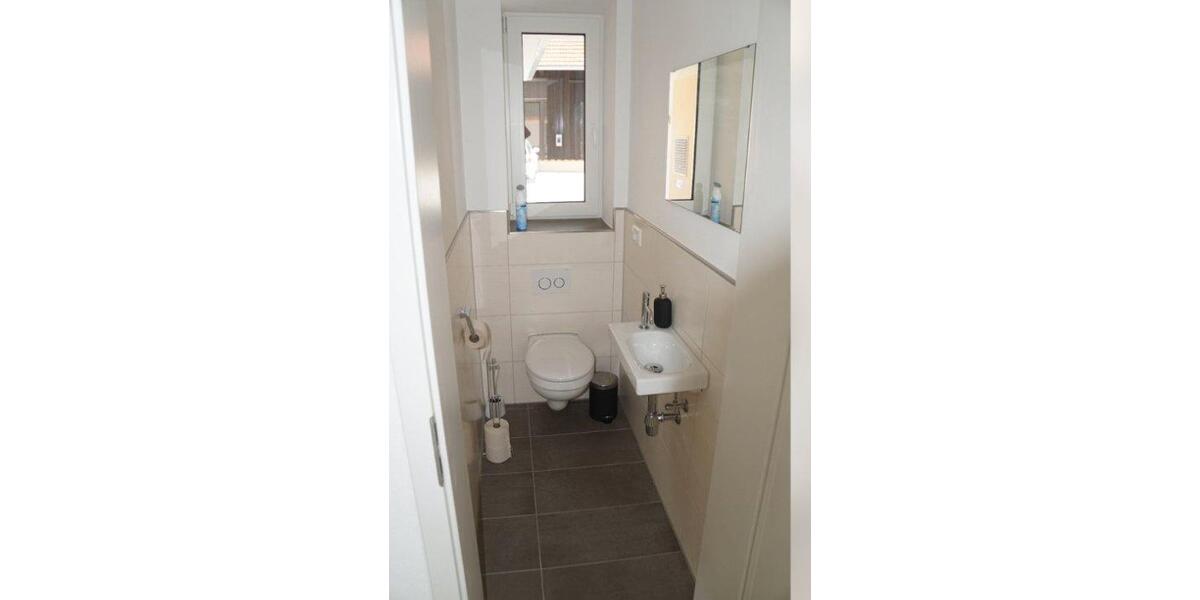 Gewerbeobjekt Schierling - 740&euro; | Angebot:26704477