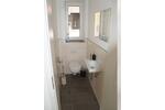 Gewerbeobjekt Schierling - 740&euro; | Angebot:26704477