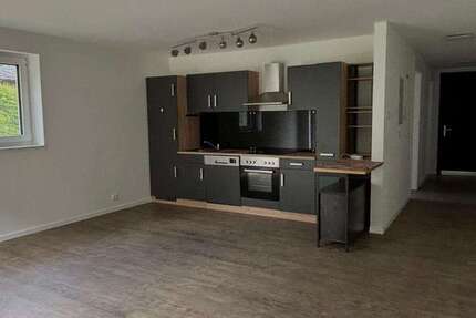 Wohnung Westerheim - 2.5 Zimmer, 59 m&sup2;, 695&euro; | Angebot:26750767