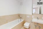 Etagenwohnung Heilbronn Kernstadt - 3 Zimmer, 83 m&sup2;, 1.220&euro; | Angebot:25869166