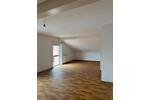 Dachgeschoßwohnung Korbach - 3 Zimmer, 122 m&sup2;, 900&euro; | Angebot:26482952