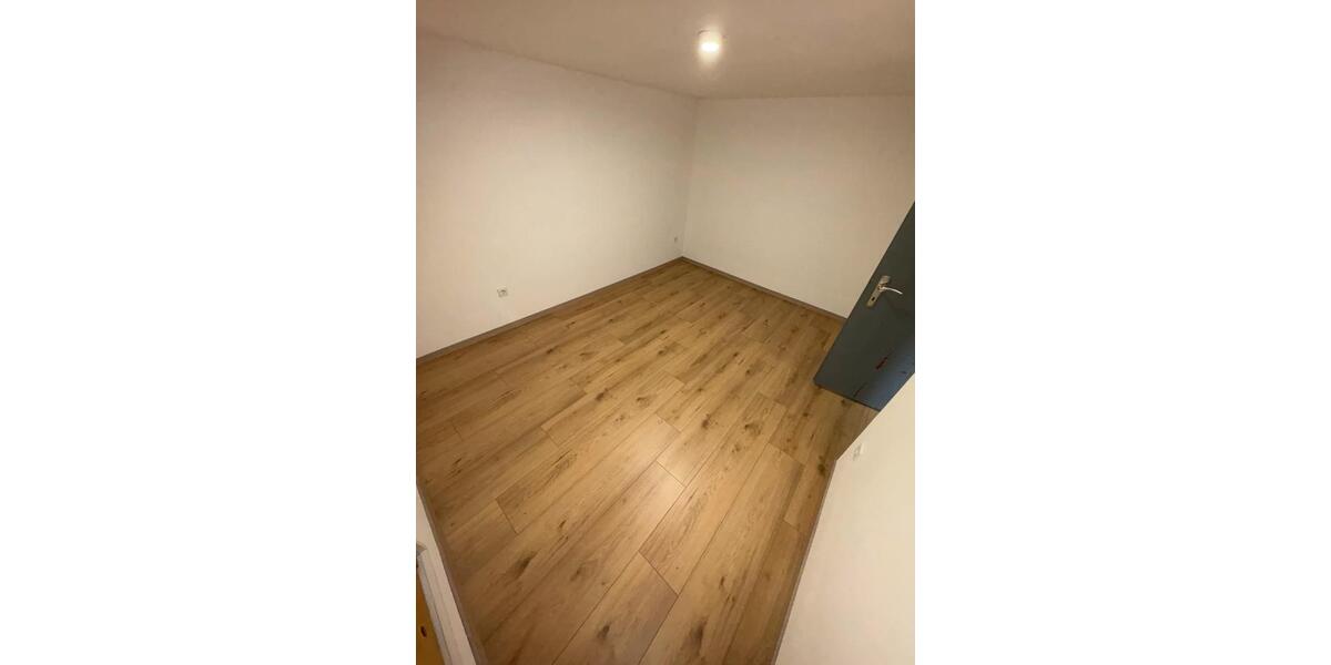 Erdgeschoßwohnung Hann. Münden - 3 Zimmer, 65 m&sup2;, 450&euro; | Angebot:25625914