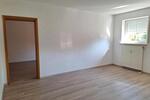 Etagenwohnung Schierling - 3 Zimmer, 90 m&sup2;, 600&euro; | Angebot:26535697